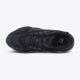 PUMA Patike rs-x efekt prm M - 390776-01