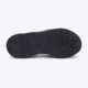 PUMA Patike rs-x efekt prm M - 390776-01