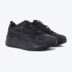 PUMA Patike rs-x efekt prm M - 390776-01