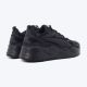 PUMA Patike rs-x efekt prm M - 390776-01