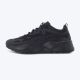 PUMA Patike rs-x efekt prm M - 390776-01