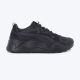 PUMA Patike rs-x efekt prm M - 390776-01