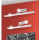 Rabalux Rasveta za slike Picture slim LED 12W hrom (3908) - 3908