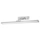 Rabalux Rasveta za slike Picture slim LED 12W hrom (3908) - 3908