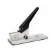 Heftalica 100 lista Dingli DL-390 - E194