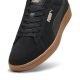 PUMA Patike smash 3.0 M - 390984-10