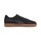 PUMA Patike smash 3.0 M - 390984-10