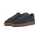PUMA Patike smash 3.0 M - 390984-16
