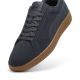 PUMA Patike smash 3.0 M - 390984-16