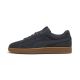 PUMA Patike smash 3.0 M - 390984-16
