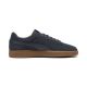 PUMA Patike smash 3.0 M - 390984-16
