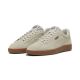 PUMA Patike smash 3.0 M - 390984-17