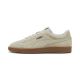 PUMA Patike smash 3.0 M - 390984-17