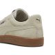 PUMA Patike smash 3.0 M - 390984-17