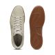PUMA Patike smash 3.0 M - 390984-17