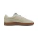 PUMA Patike smash 3.0 M - 390984-17