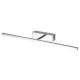 Rabalux Rasveta za slike Picture slim LED 8W hrom (3909) - 3909