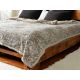 VIKTORIJA Ćebe Delta Singl 150x200cm A6 - VLK000390-a6nerc