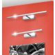 Rabalux Rasveta za slike Picture slim LED 12W hrom (3910) - 3910-1