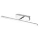 Rabalux Rasveta za slike Picture slim LED 12W hrom (3910) - 3910-1