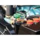 LAMPA ACCESSORIES Klema za akumulator - 39115