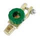 LAMPA ACCESSORIES Klema za akumulator - 39115
