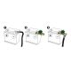 LAMPA ACCESSORIES Klema za akumulator - 39115
