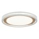FORMA LED plafonjera CCT 36W 3000K,4000K,6400K LP-203-36X WD - 007071