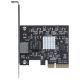INTELLINET LAN MK 507950 PCI-E 1x10GbE - EP2750978