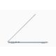 APPLE Laptop MacBook Air M4 8C 16GB 256GB 13.6 2560X1664 macOS Sky Blue +a (MC6T4LL/A) - 44832-1