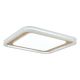 FORMA LED plafonjera CCT 36W 3000K,4000K,6400K LP-505-36X WD - 007073