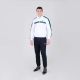 SERGIO TACCHINI Trenerka agave tracksuit m - 39146-272