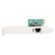 INTELLINET LAN MK 522533 PCI-E 10/100/1000Mbp/s - 0431346