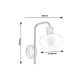 RABALUX Zidna lampa Sorina E14 40W - 3916
