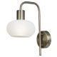RABALUX Zidna lampa Sorina E14 40W - 3916