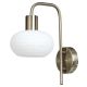 RABALUX Zidna lampa Sorina E14 40W - 3916