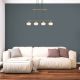 RABALUX Visilica Sorina E14 40W - 3917