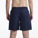 SERGIOTACCHINI Šorc rob 021 shorts M - 39172-206