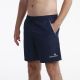 SERGIOTACCHINI Šorc rob 021 shorts M - 39172-206