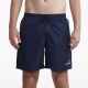 SERGIOTACCHINI Šorc rob 021 shorts M - 39172-206