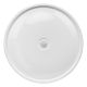 FORMA LED plafonjera sa senzorom LP-SENA-115, bela - EP2888097