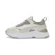 PUMA Patike cassia mix W - 391959-02