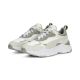 PUMA Patike cassia mix W - 391959-02