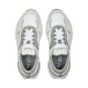 PUMA Patike cassia mix W - 391959-02