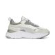 PUMA Patike cassia mix W - 391959-02