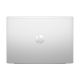 HP Laptop ProBook 460 G11 (A23BGEA) 16 WUXGA IPS Ultra 5 125U 16GB 512GB FPR SRB 1YR - 44823