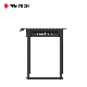 FANTECH Gejmerski sto WS514 WorkStation - 220829-1