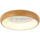 FORMA LED plaf. lampa 58W 3000K - 6400K F2081-58C WD - 007076