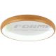 FORMA LED plaf. lampa 86W 3000K - 6400K F2081-86C WD - 007077