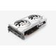 SAPPHIRE SVGA Radeon RX 9060 XT PURE OC 16GB/128 bit GDDR6 , 11350-02-20G - 44892